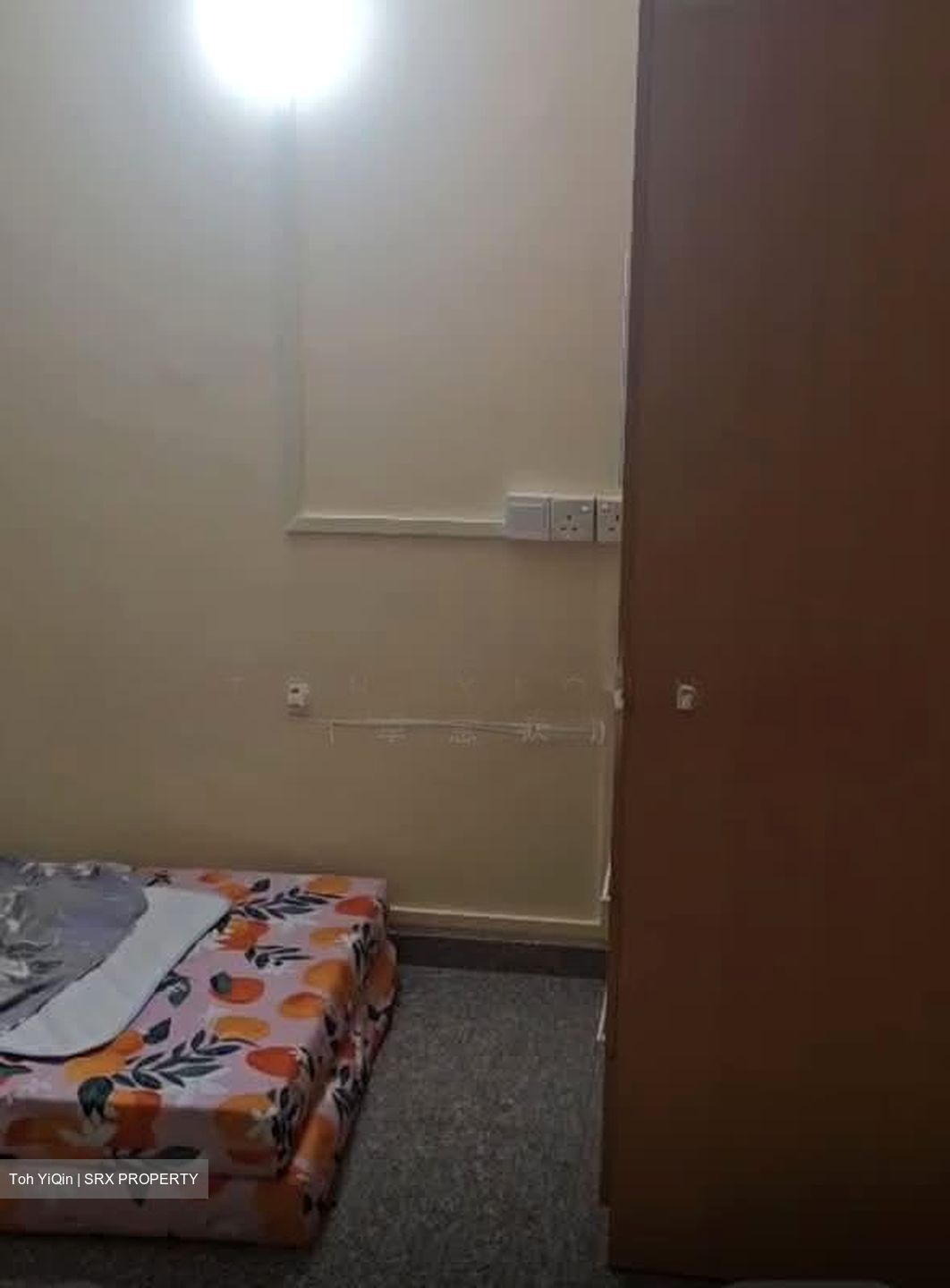 Blk 661D Jurong West Street 64 (Jurong West), HDB 5 Rooms #574633621